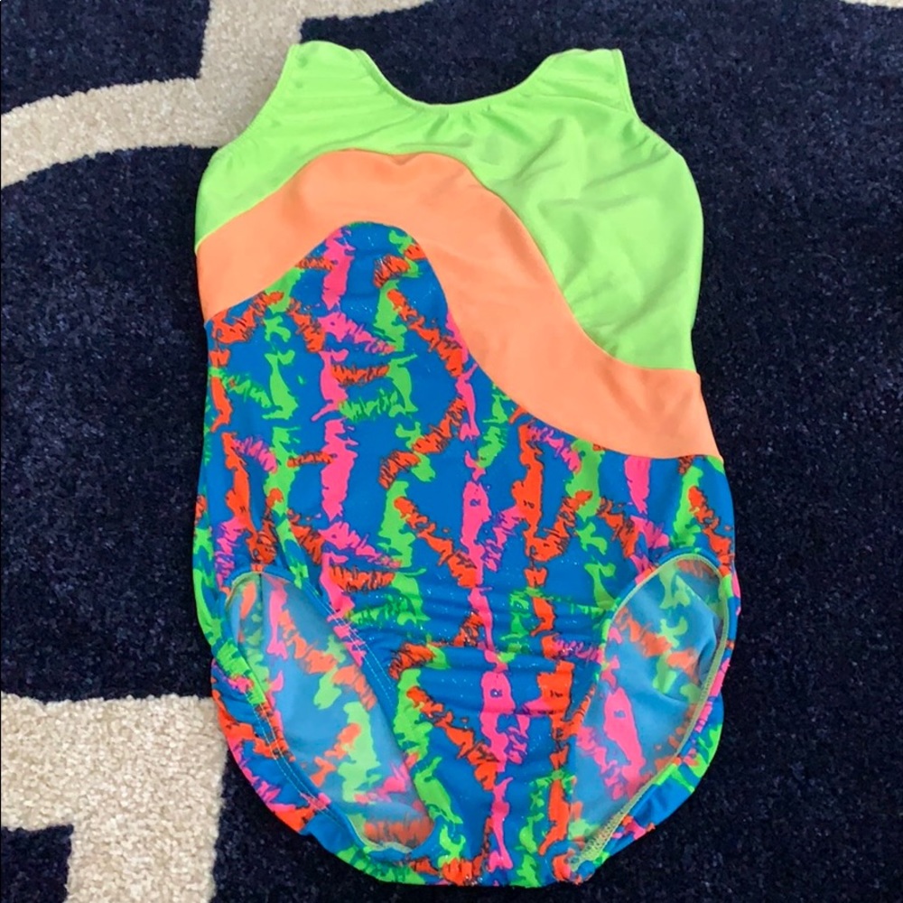 🤸🏽‍♂️🤸🏼‍♀️women’s leotard